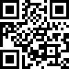 https://khabaronline.ir/xdzMp