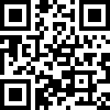 https://khabaronline.ir/x8DYR