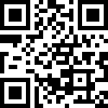 https://khabaronline.ir/xdZJ2