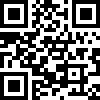 https://khabaronline.ir/xk2jd