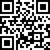 https://khabaronline.ir/xjsDX