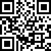 https://khabaronline.ir/xpwpF