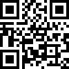 https://khabaronline.ir/xjpZv