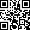 https://khabaronline.ir/x8dhR