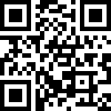 https://khabaronline.ir/xjY3C