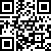 https://khabaronline.ir/xmvww