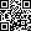 https://khabaronline.ir/xfwFc
