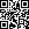 https://khabaronline.ir/x5DmR