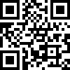 https://khabaronline.ir/xhybq