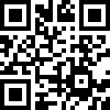 https://khabaronline.ir/x8fGM