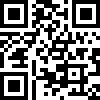 https://khabaronline.ir/xp2K5