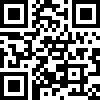 https://khabaronline.ir/xkcJq