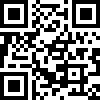https://khabaronline.ir/x56Lf
