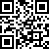 https://khabaronline.ir/x4Pkz