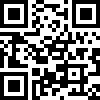https://khabaronline.ir/x3WM2