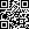 https://khabaronline.ir/xfYGD