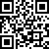 https://khabaronline.ir/xp2z8