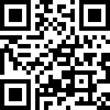 https://khabaronline.ir/x7Ywy