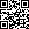 https://khabaronline.ir/x5Jnz