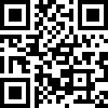 https://khabaronline.ir/x6rZV