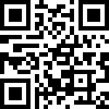 https://khabaronline.ir/x4f4H