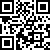 https://khabaronline.ir/xphdw