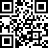 https://khabaronline.ir/xpWyR