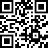 https://khabaronline.ir/xjP3