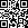 https://khabaronline.ir/xmGjF