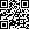 https://khabaronline.ir/xqfJd