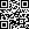 https://khabaronline.ir/x573h