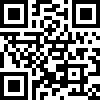 https://khabaronline.ir/xN33