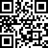 https://khabaronline.ir/xnHVW