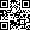 https://khabaronline.ir/x5YkB