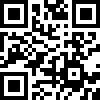 https://khabaronline.ir/x6f7X