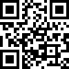 https://khabaronline.ir/x8Qfp