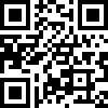 https://khabaronline.ir/xfMrC