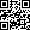 https://khabaronline.ir/x7TLD