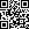 https://khabaronline.ir/x88Fr
