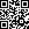 https://khabaronline.ir/xndVn