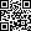 https://khabaronline.ir/xnc48