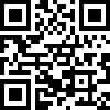 https://khabaronline.ir/xmzqZ