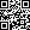 https://khabaronline.ir/x7zPK