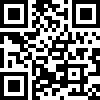 https://khabaronline.ir/xqccV