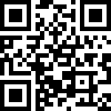 https://khabaronline.ir/x88GJ