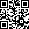 https://khabaronline.ir/xdN8J