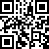 https://khabaronline.ir/xjgHC