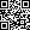 https://khabaronline.ir/x7gzN