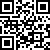https://khabaronline.ir/x8L5m