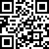 https://khabaronline.ir/x79ZM